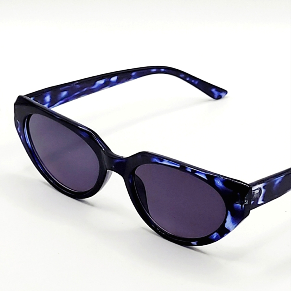 Flat-Top Skylar(Sun reader) - Picture 4 of 4
